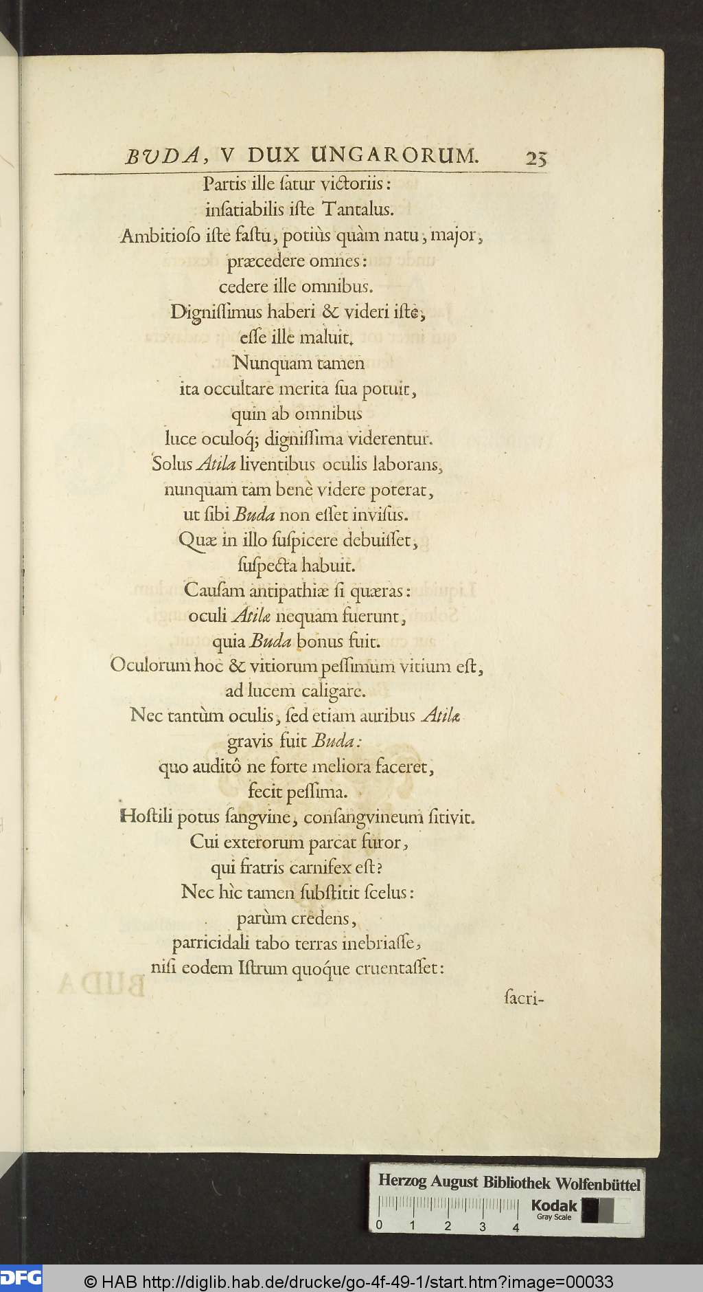 http://diglib.hab.de/drucke/go-4f-49-1/00033.jpg