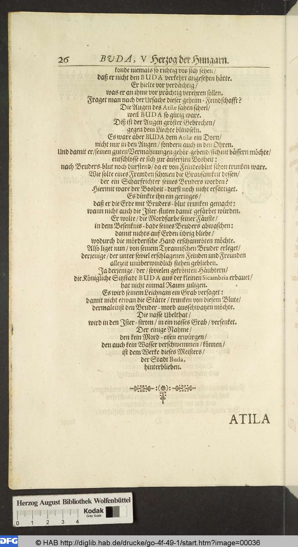 http://diglib.hab.de/drucke/go-4f-49-1/00036.jpg