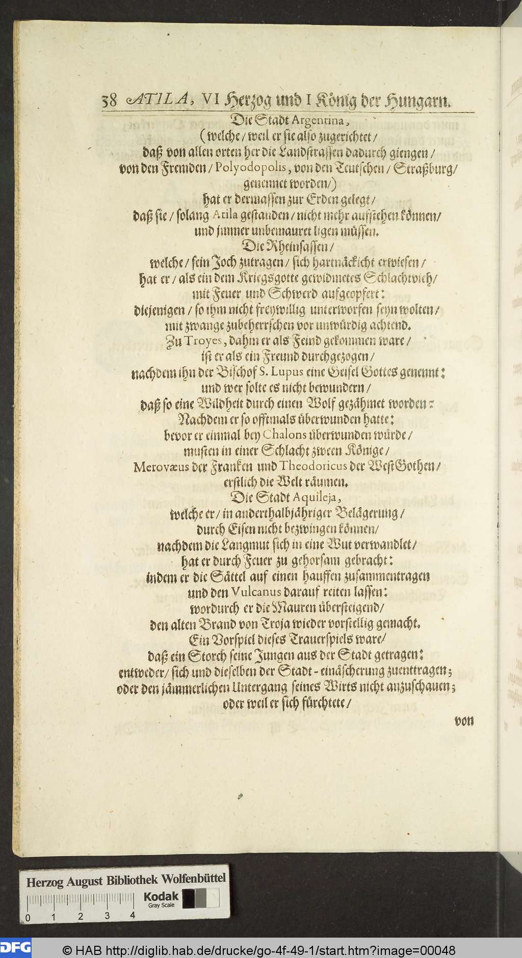 http://diglib.hab.de/drucke/go-4f-49-1/00048.jpg