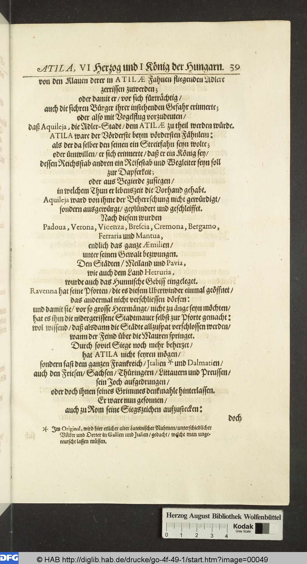 http://diglib.hab.de/drucke/go-4f-49-1/00049.jpg
