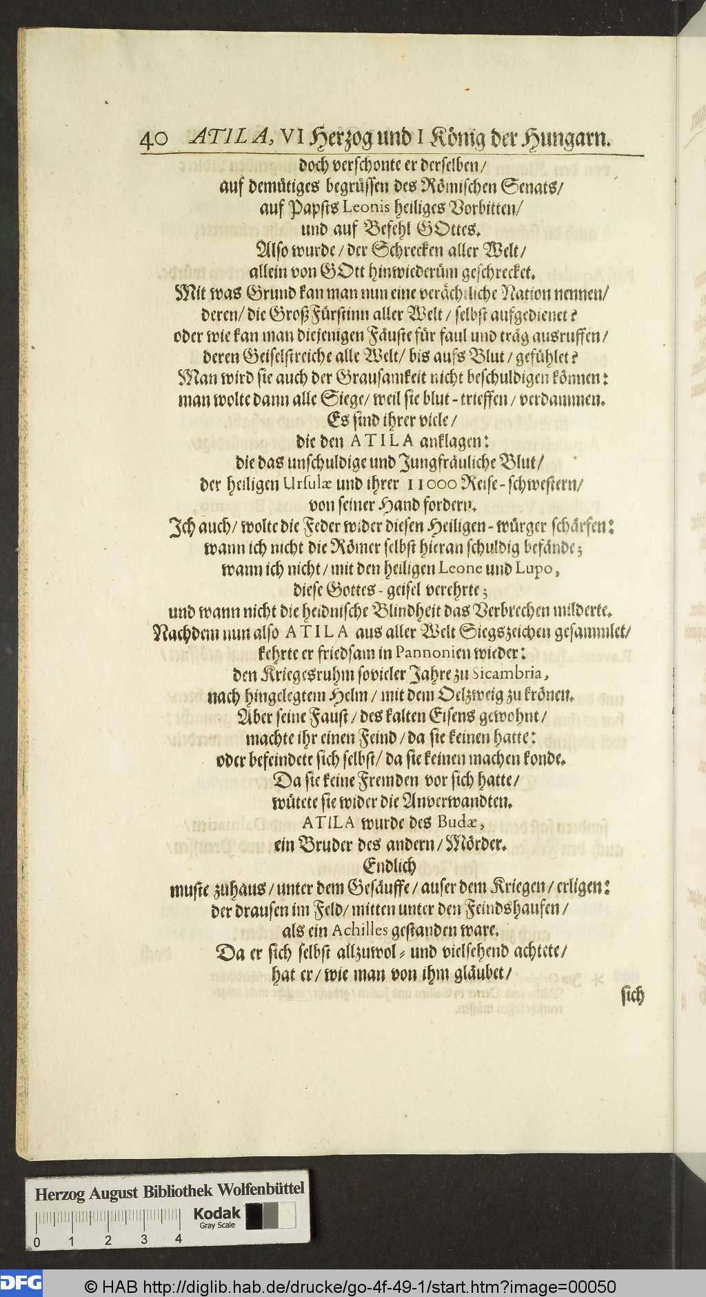 http://diglib.hab.de/drucke/go-4f-49-1/00050.jpg