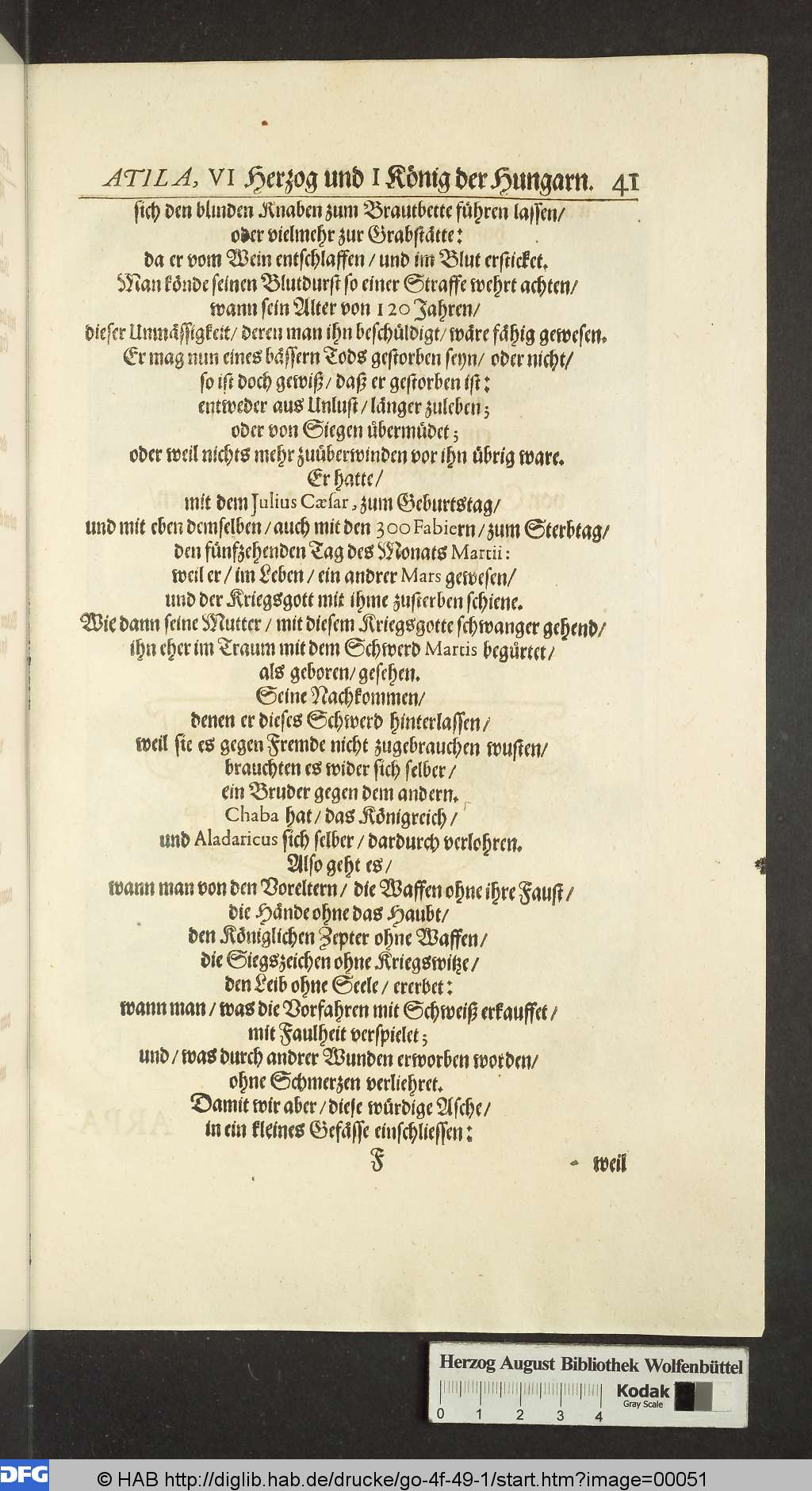 http://diglib.hab.de/drucke/go-4f-49-1/00051.jpg