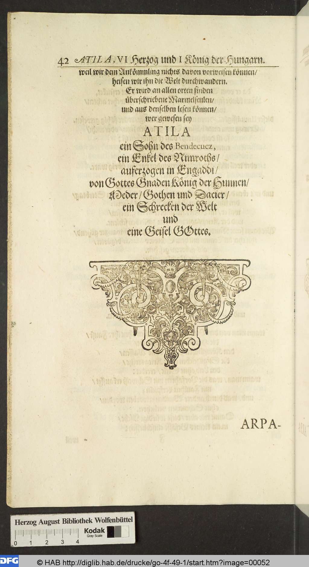 http://diglib.hab.de/drucke/go-4f-49-1/00052.jpg