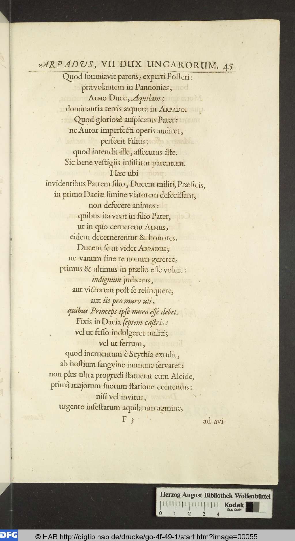 http://diglib.hab.de/drucke/go-4f-49-1/00055.jpg