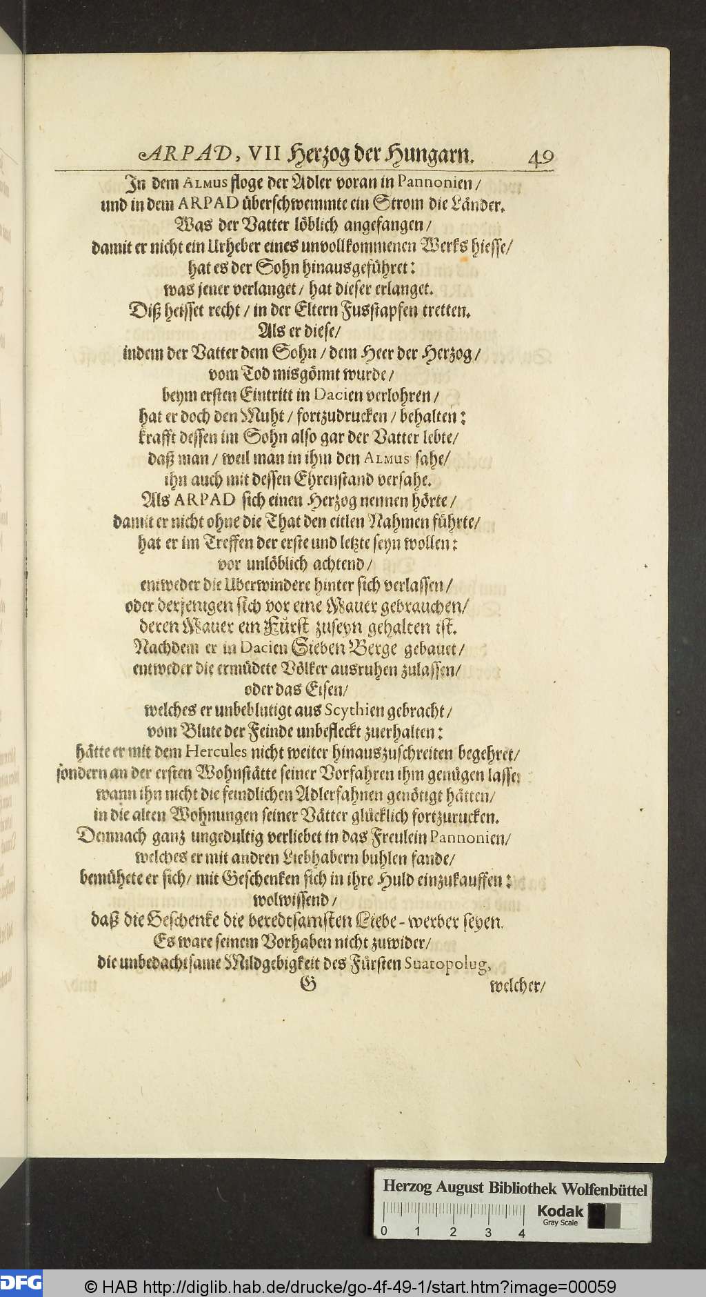 http://diglib.hab.de/drucke/go-4f-49-1/00059.jpg