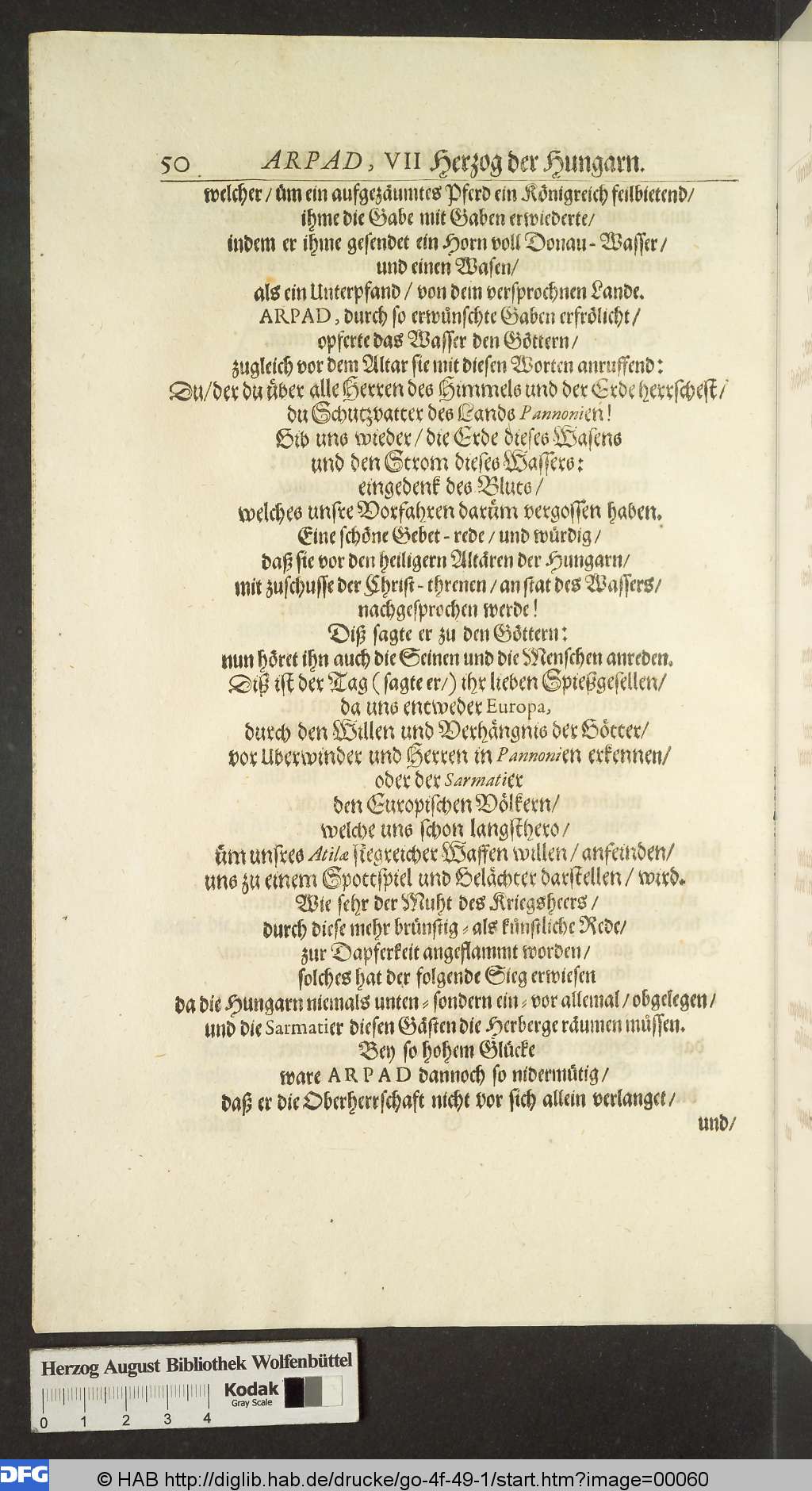 http://diglib.hab.de/drucke/go-4f-49-1/00060.jpg