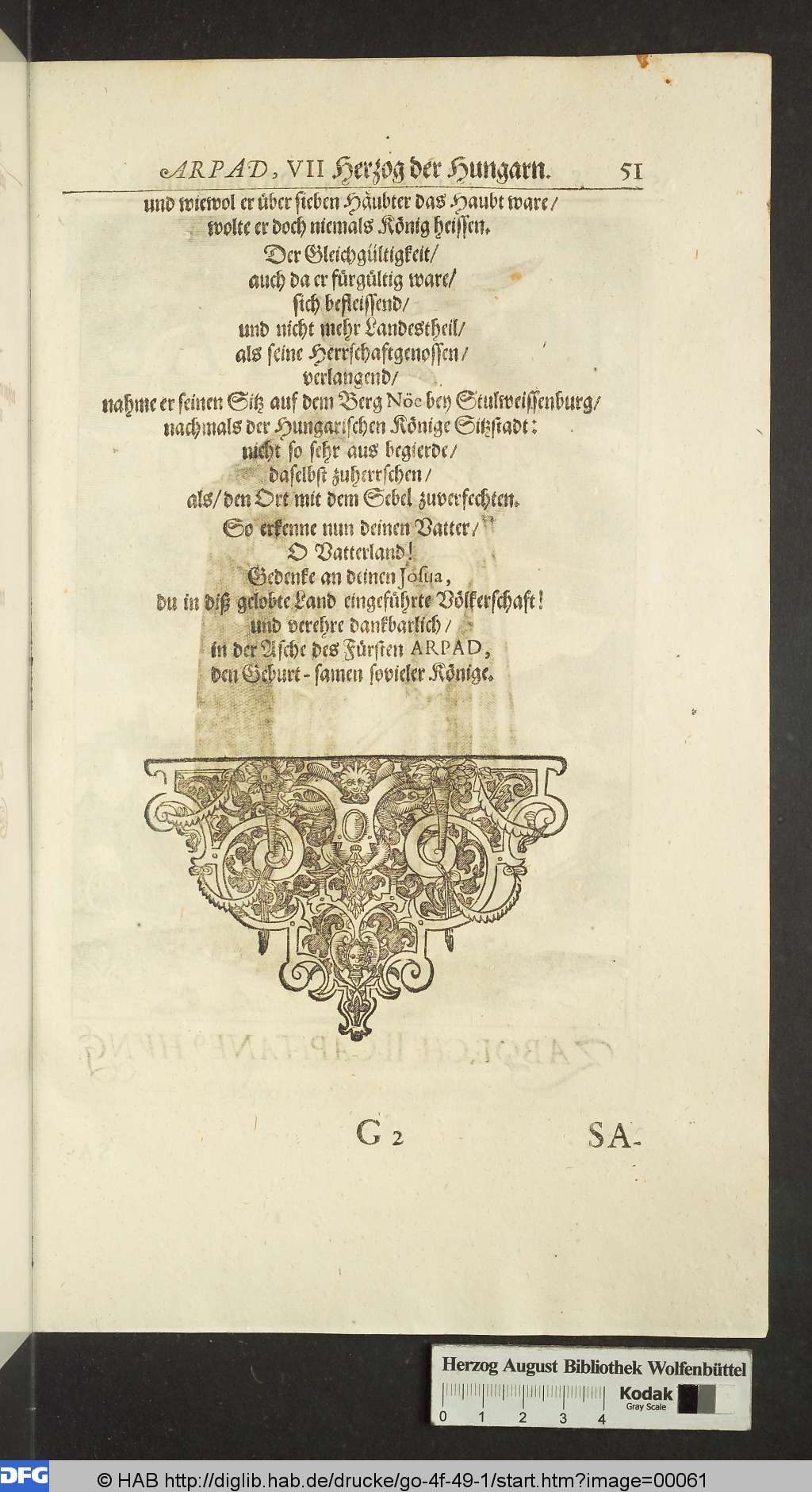 http://diglib.hab.de/drucke/go-4f-49-1/00061.jpg