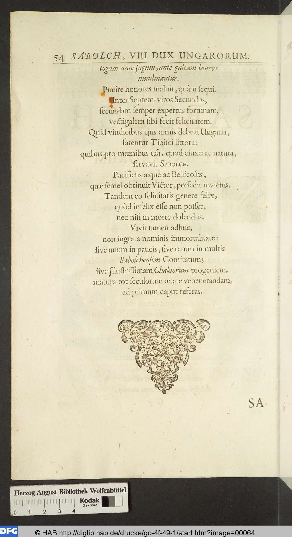 http://diglib.hab.de/drucke/go-4f-49-1/00064.jpg