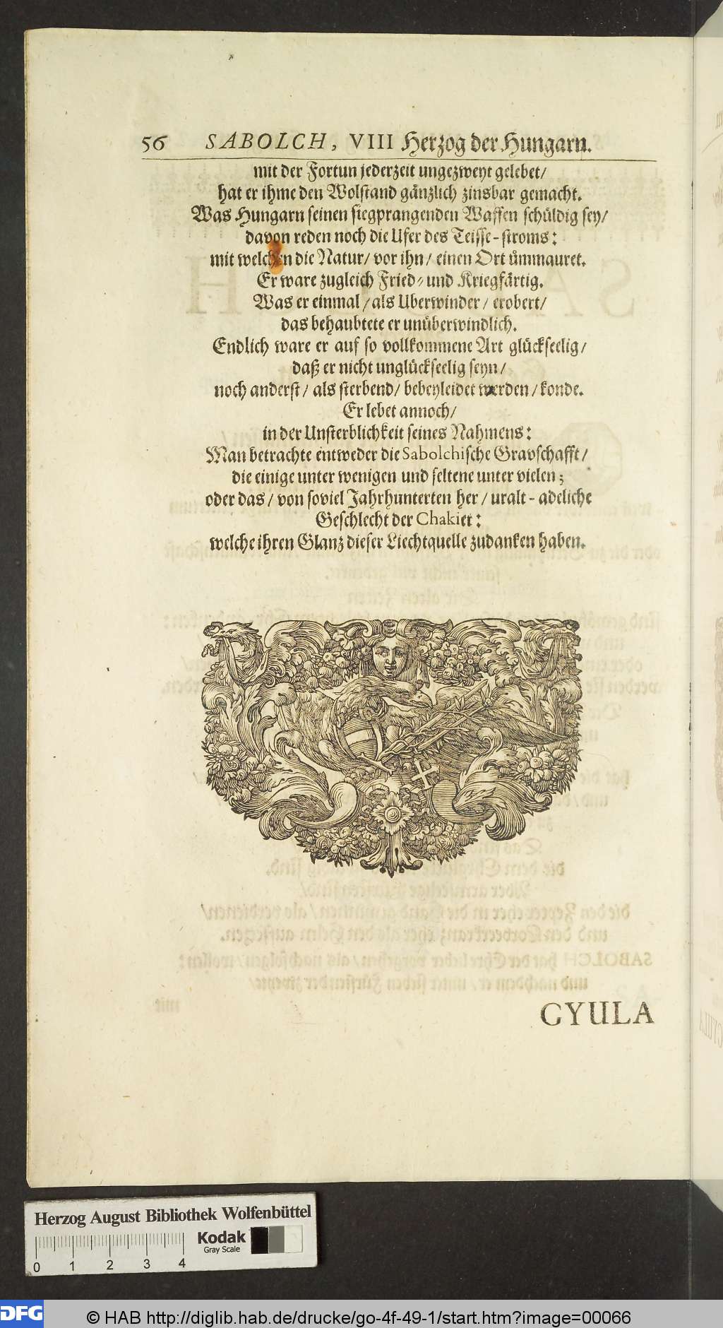http://diglib.hab.de/drucke/go-4f-49-1/00066.jpg