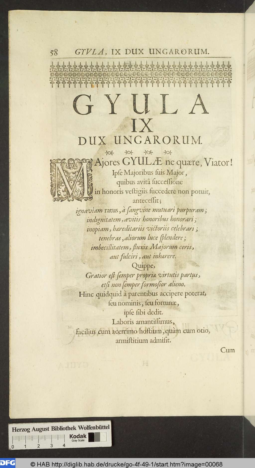 http://diglib.hab.de/drucke/go-4f-49-1/00068.jpg