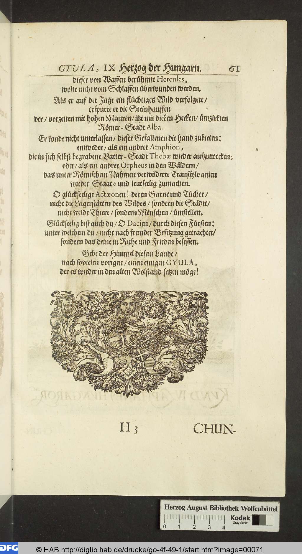 http://diglib.hab.de/drucke/go-4f-49-1/00071.jpg