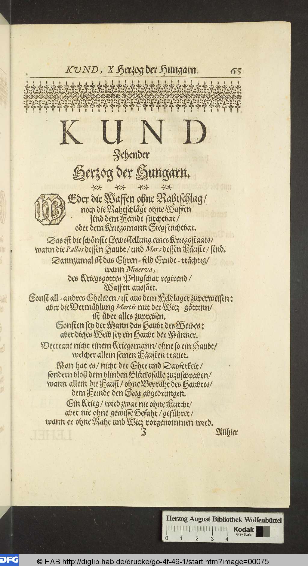 http://diglib.hab.de/drucke/go-4f-49-1/00075.jpg