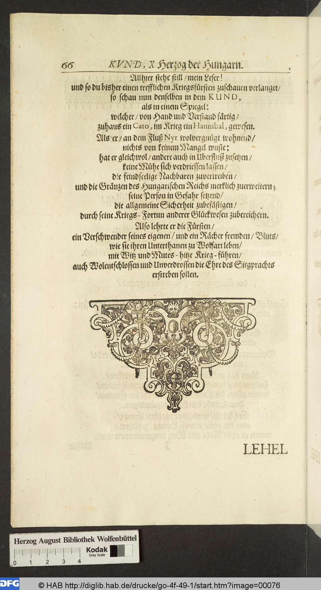 http://diglib.hab.de/drucke/go-4f-49-1/00076.jpg