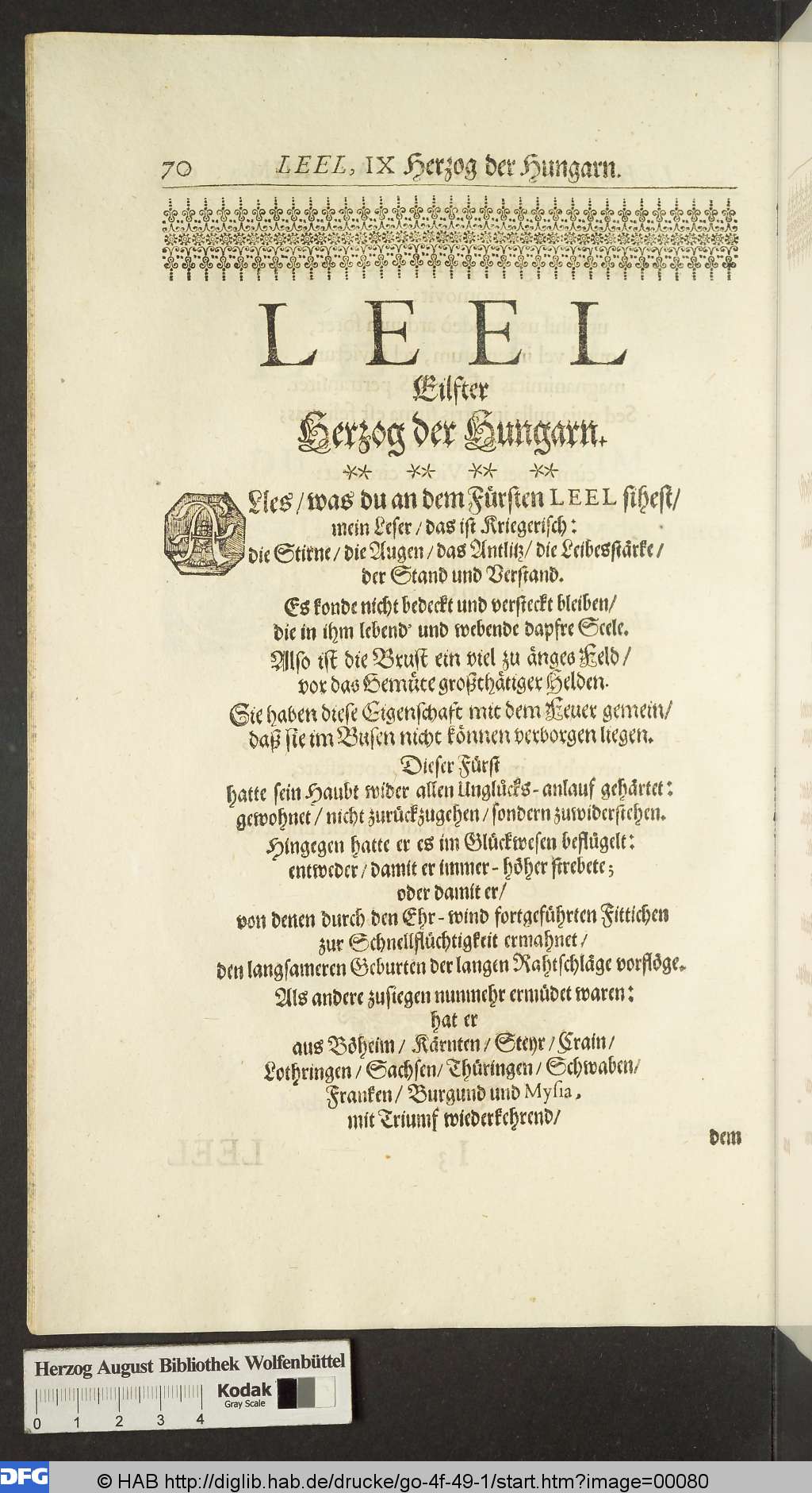 http://diglib.hab.de/drucke/go-4f-49-1/00080.jpg