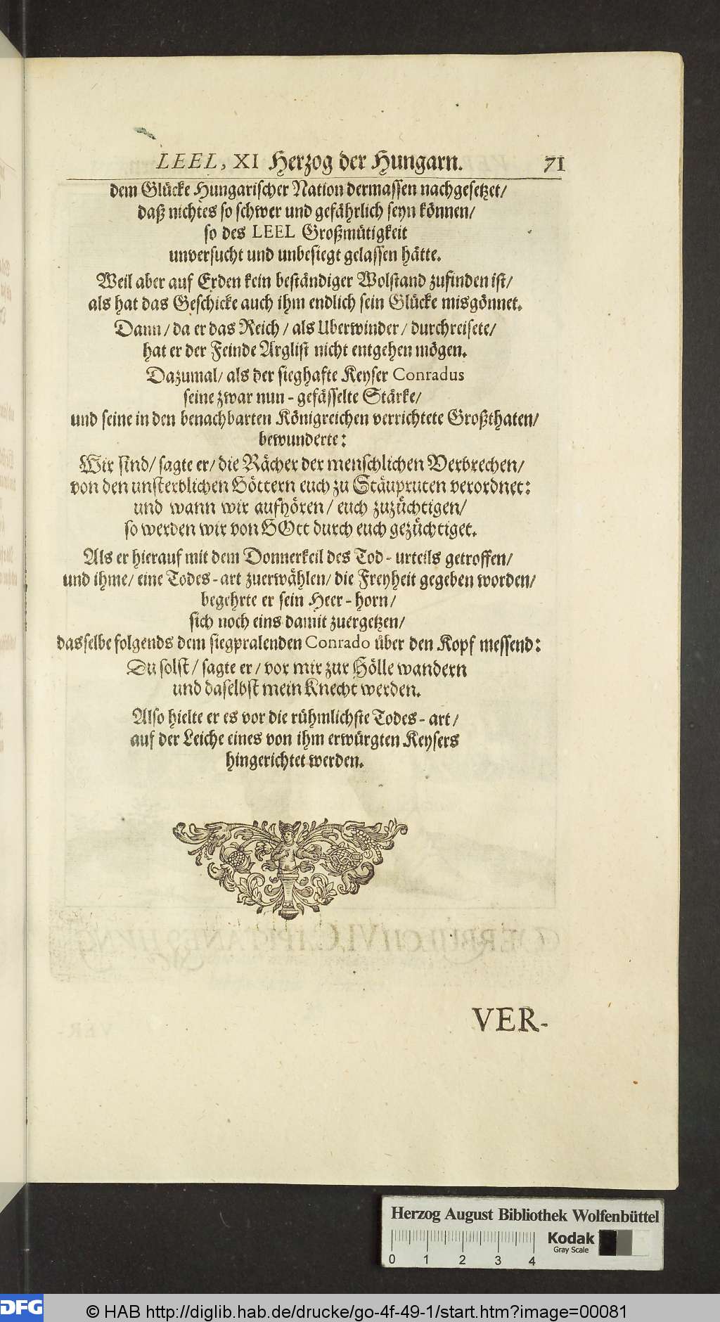 http://diglib.hab.de/drucke/go-4f-49-1/00081.jpg