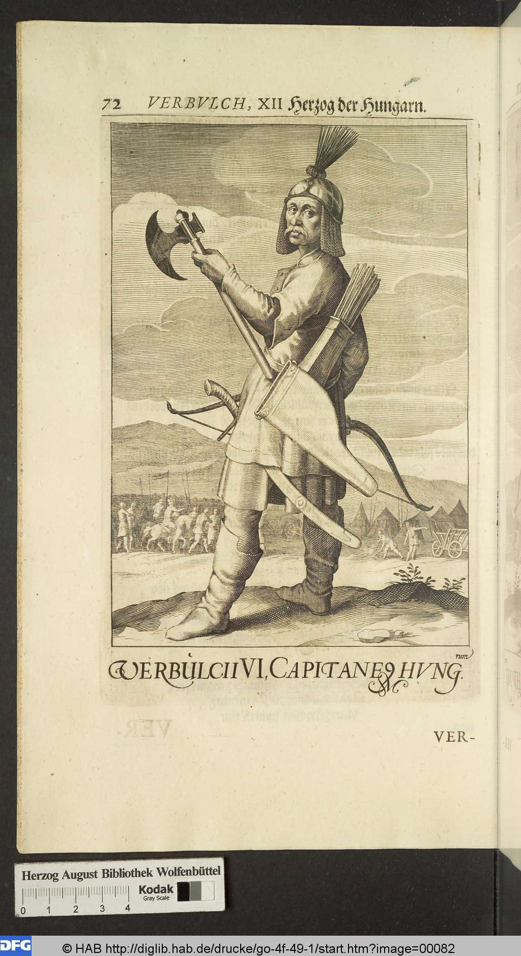 http://diglib.hab.de/drucke/go-4f-49-1/00082.jpg