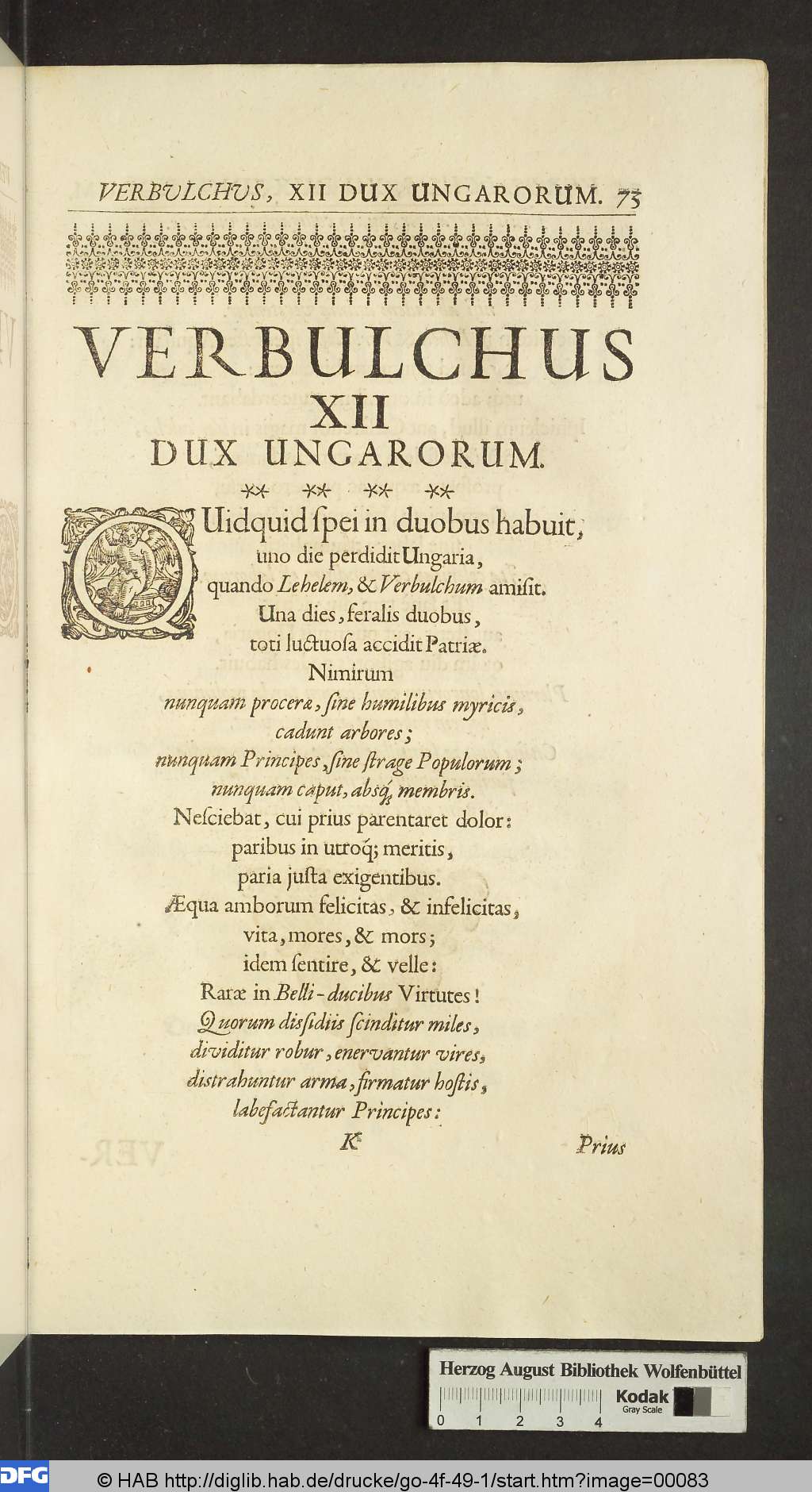 http://diglib.hab.de/drucke/go-4f-49-1/00083.jpg