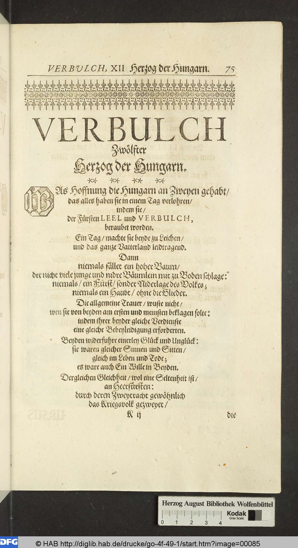 http://diglib.hab.de/drucke/go-4f-49-1/00085.jpg