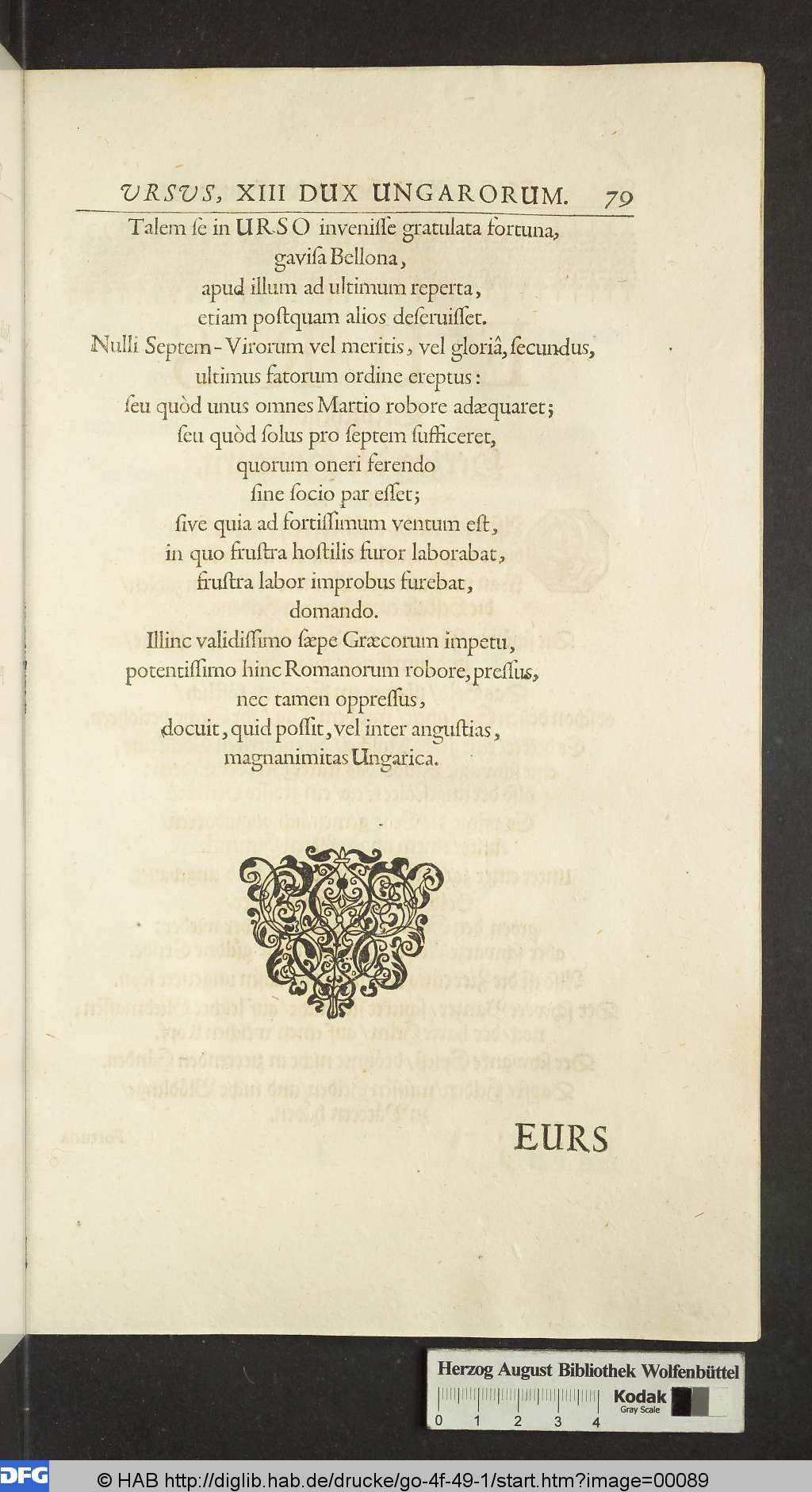 http://diglib.hab.de/drucke/go-4f-49-1/00089.jpg