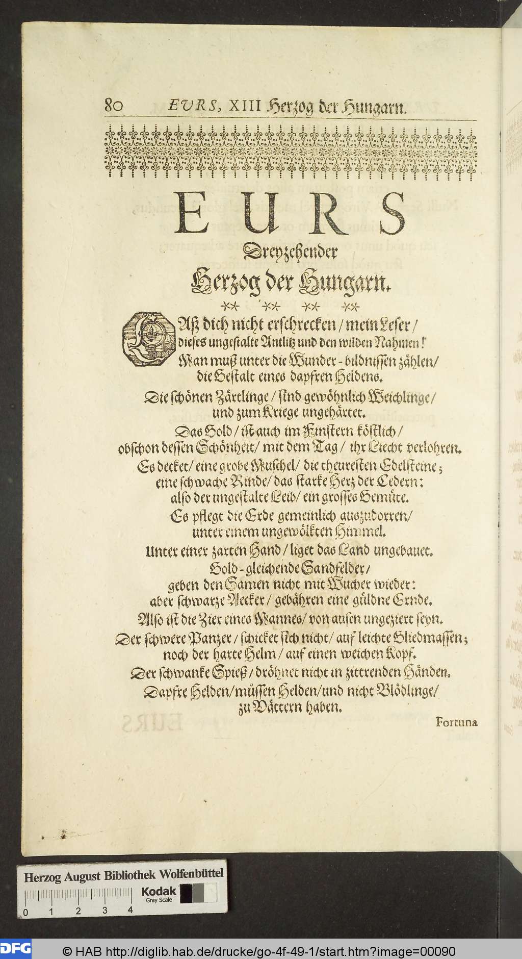 http://diglib.hab.de/drucke/go-4f-49-1/00090.jpg