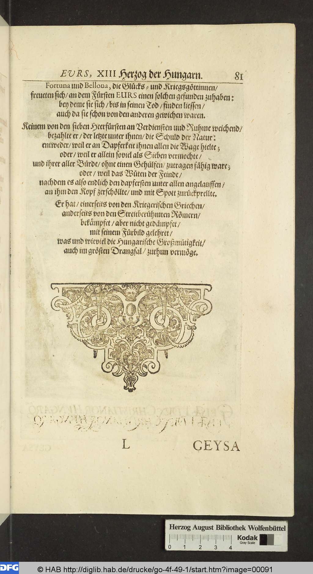 http://diglib.hab.de/drucke/go-4f-49-1/00091.jpg