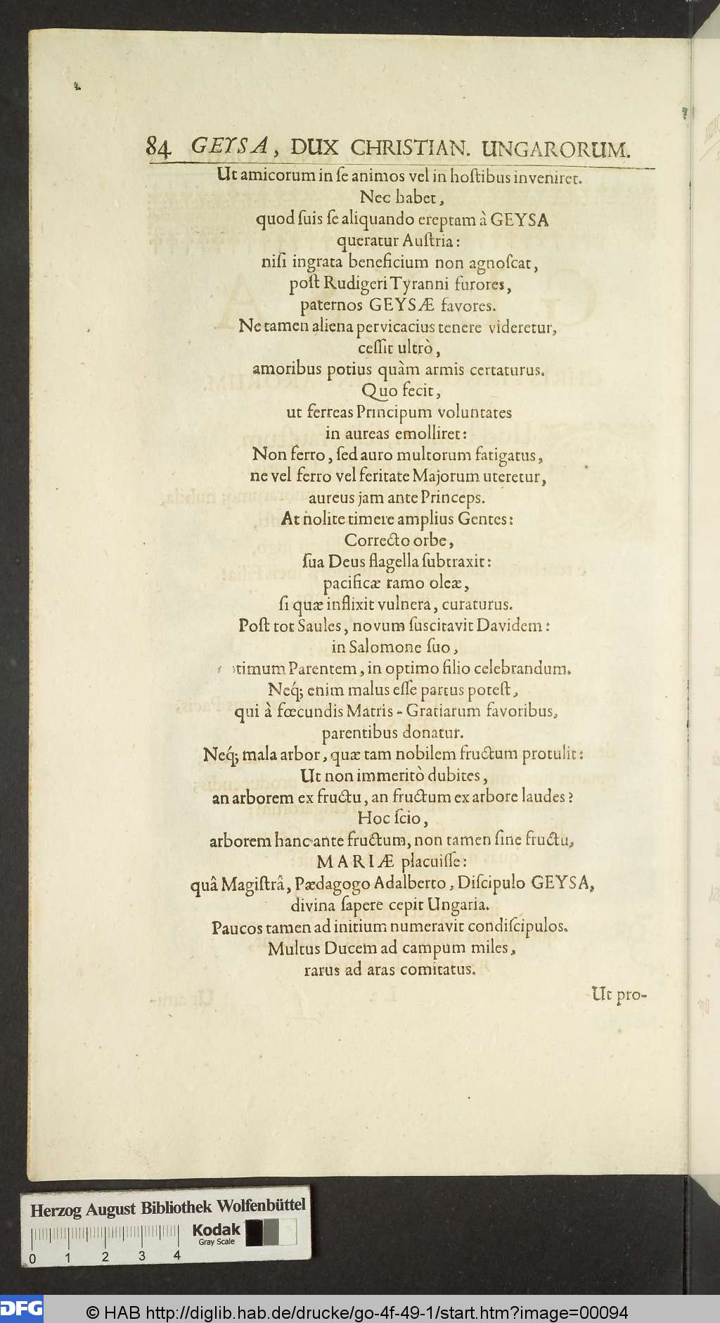 http://diglib.hab.de/drucke/go-4f-49-1/00094.jpg