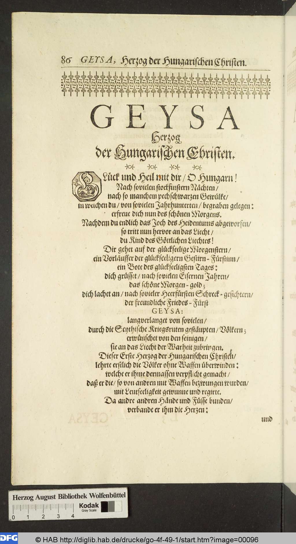 http://diglib.hab.de/drucke/go-4f-49-1/00096.jpg