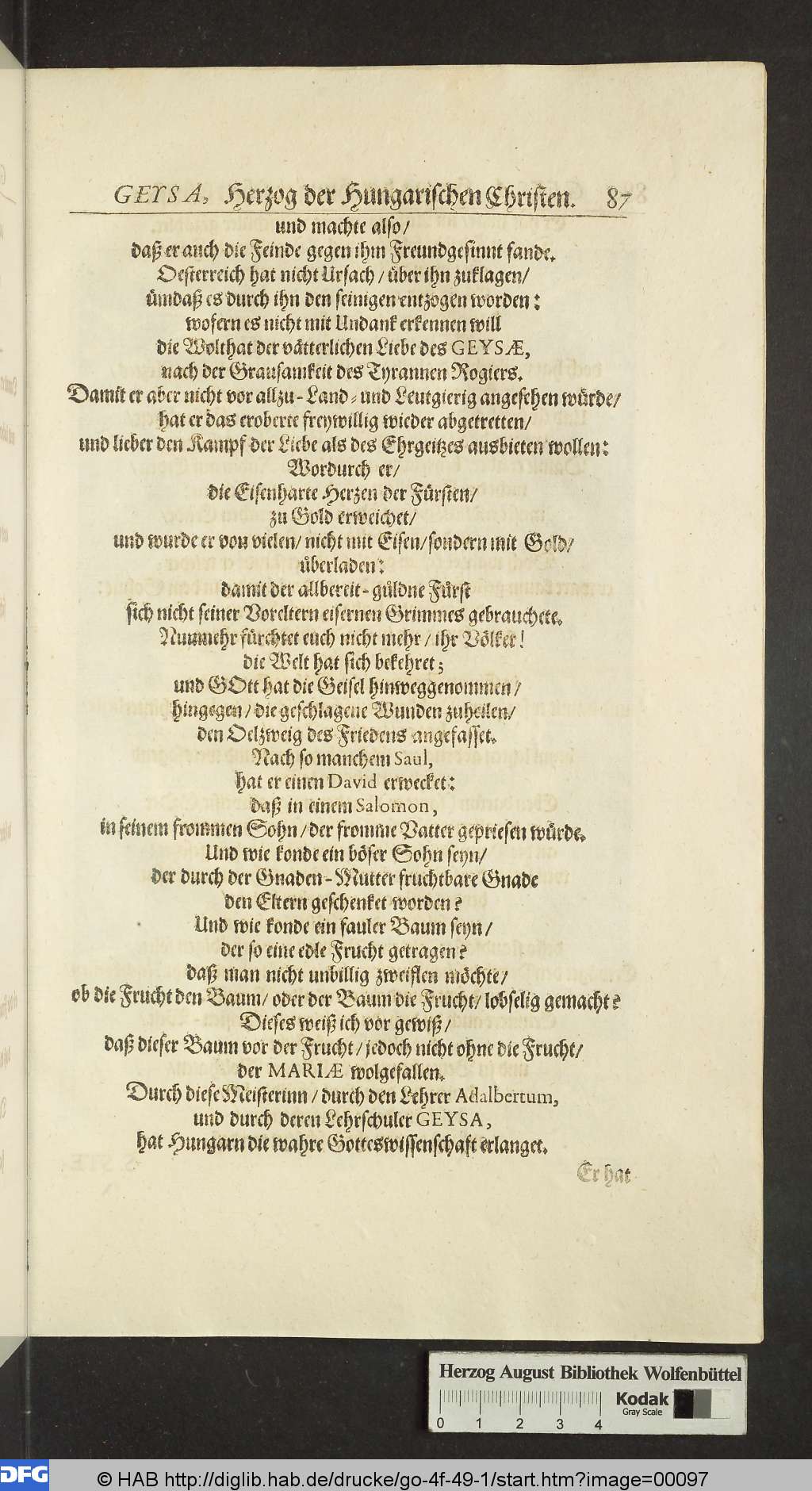 http://diglib.hab.de/drucke/go-4f-49-1/00097.jpg