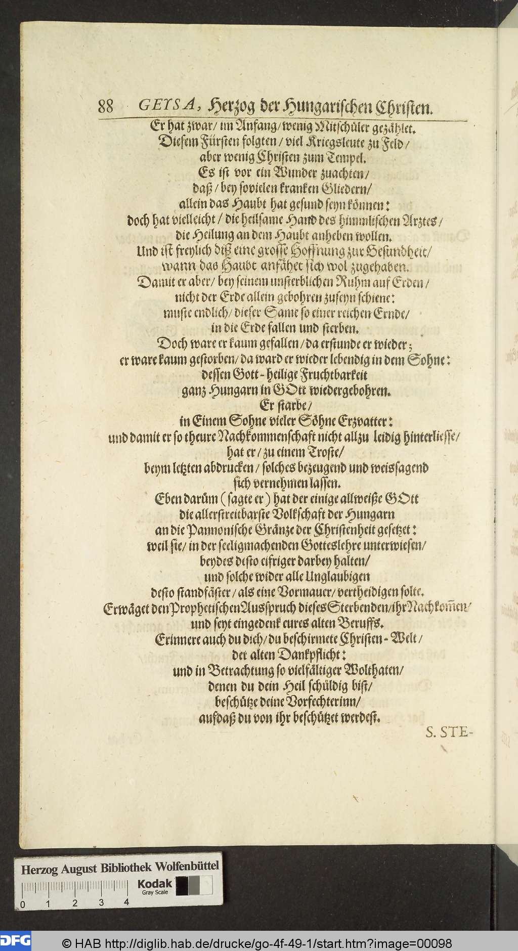http://diglib.hab.de/drucke/go-4f-49-1/00098.jpg