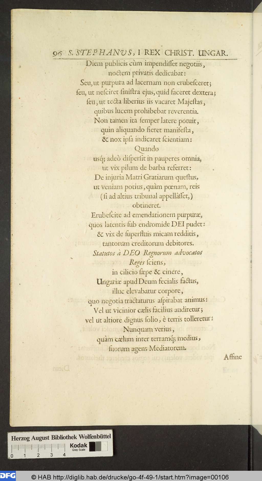 http://diglib.hab.de/drucke/go-4f-49-1/00106.jpg