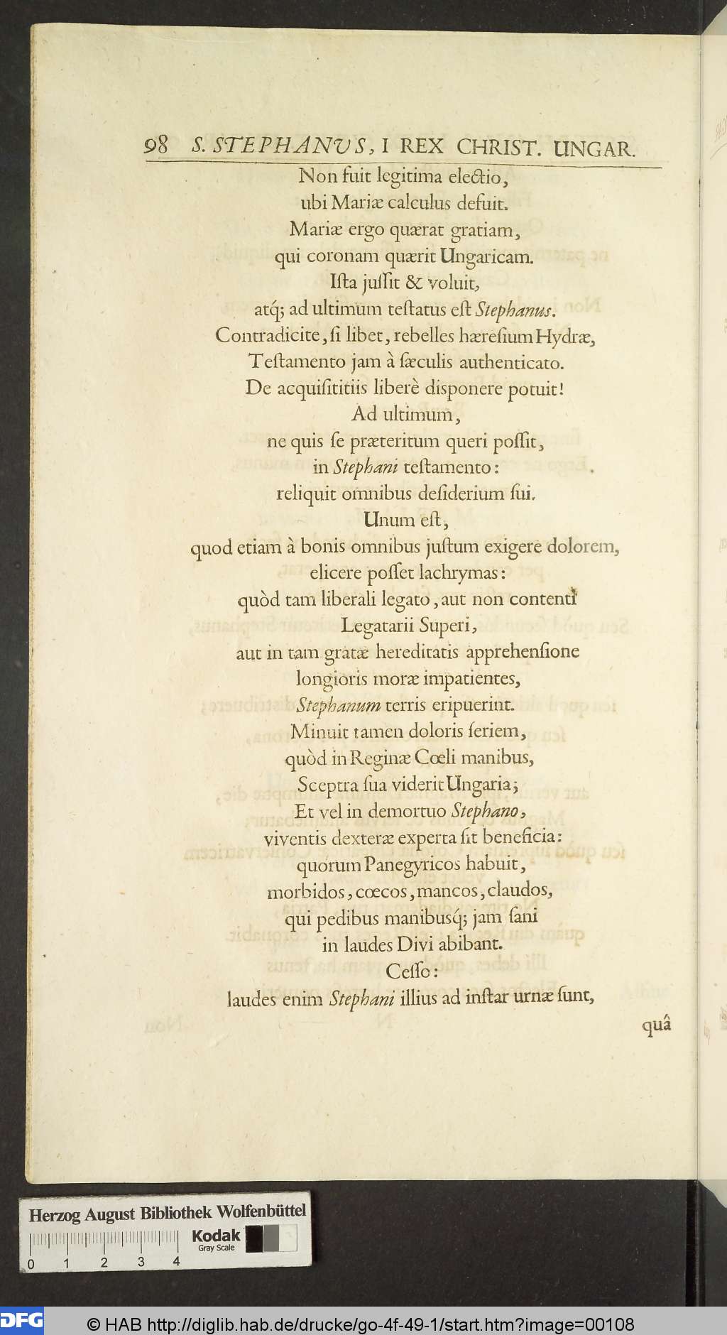 http://diglib.hab.de/drucke/go-4f-49-1/00108.jpg