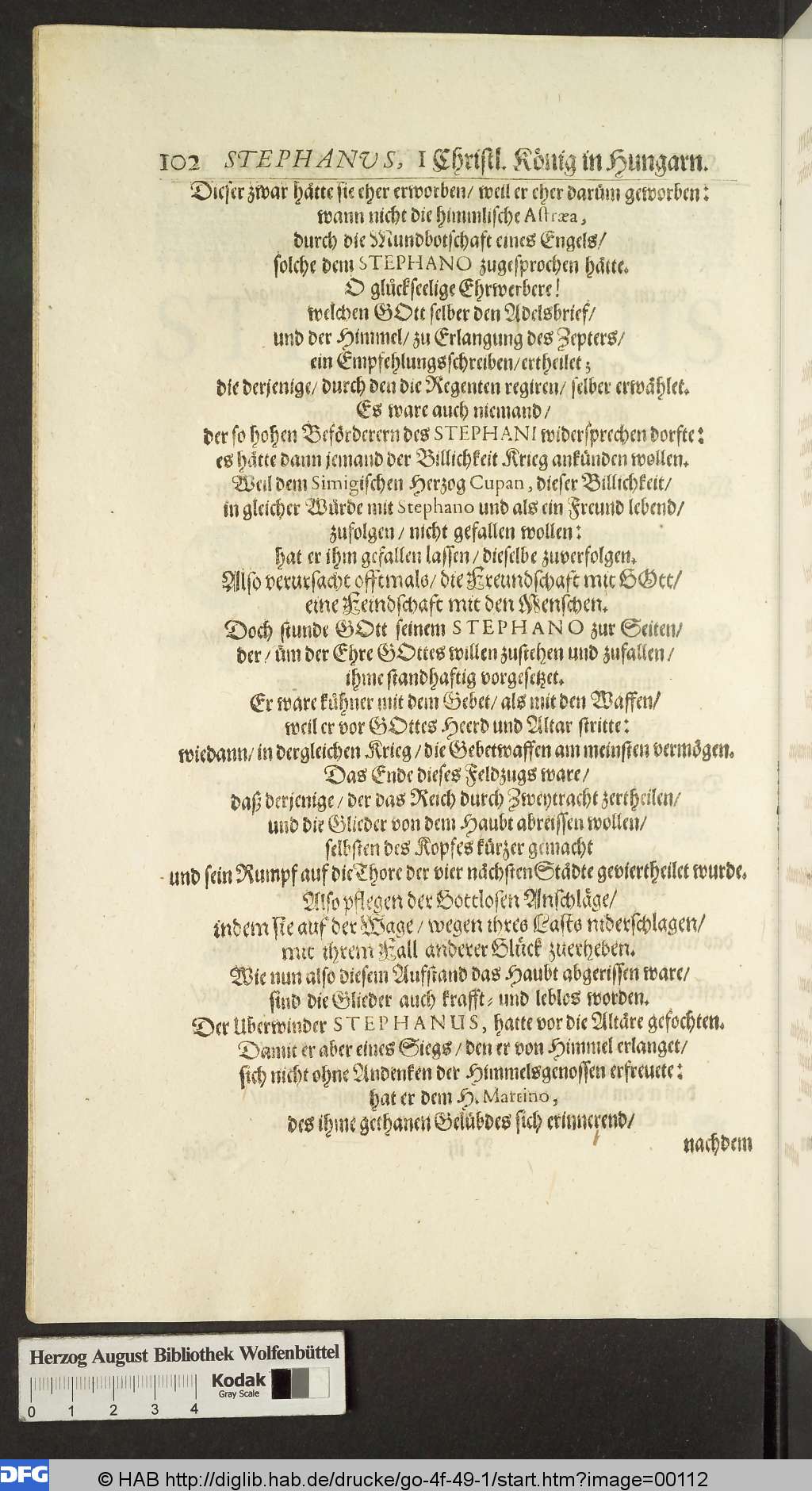 http://diglib.hab.de/drucke/go-4f-49-1/00112.jpg