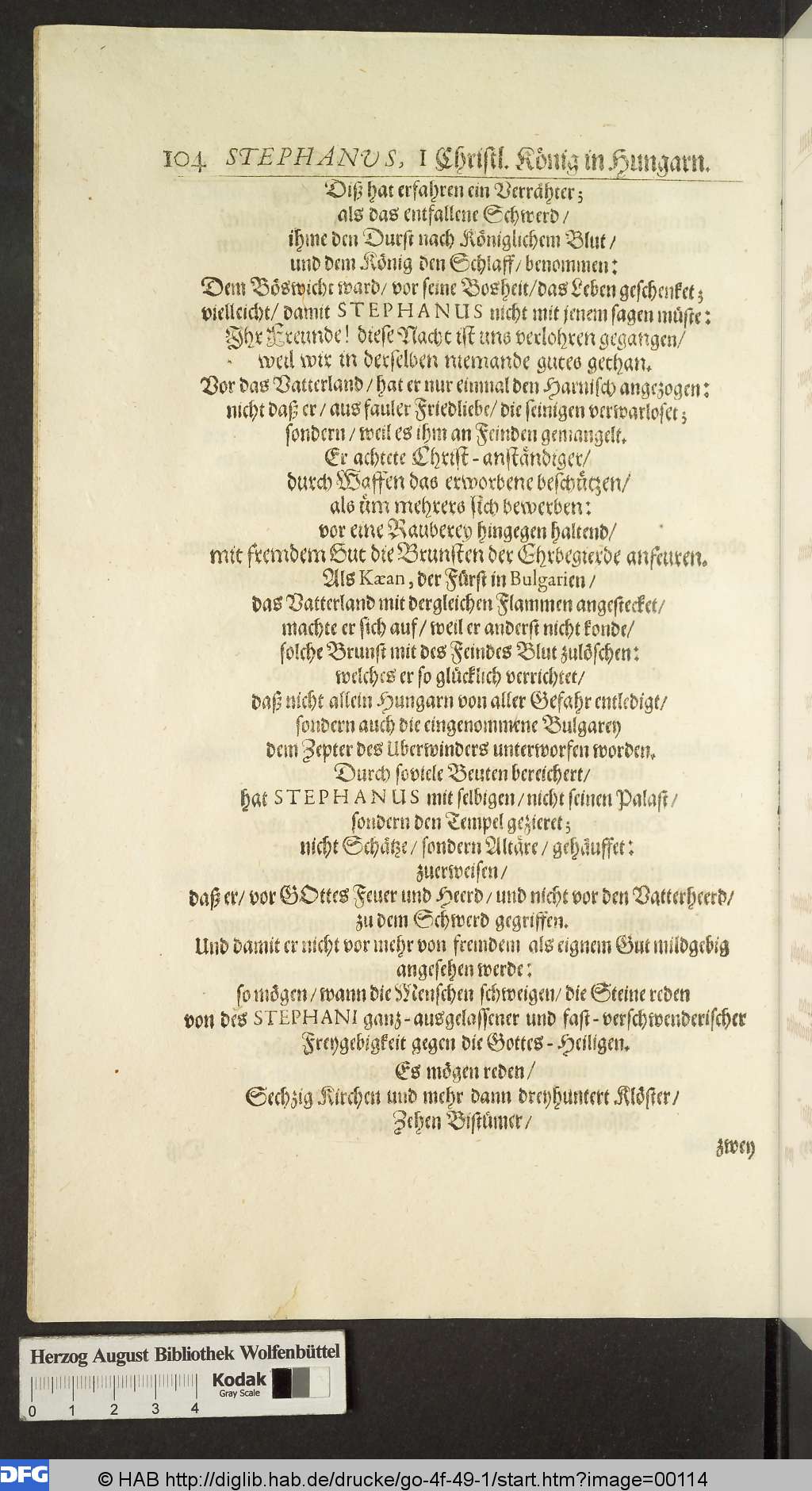 http://diglib.hab.de/drucke/go-4f-49-1/00114.jpg