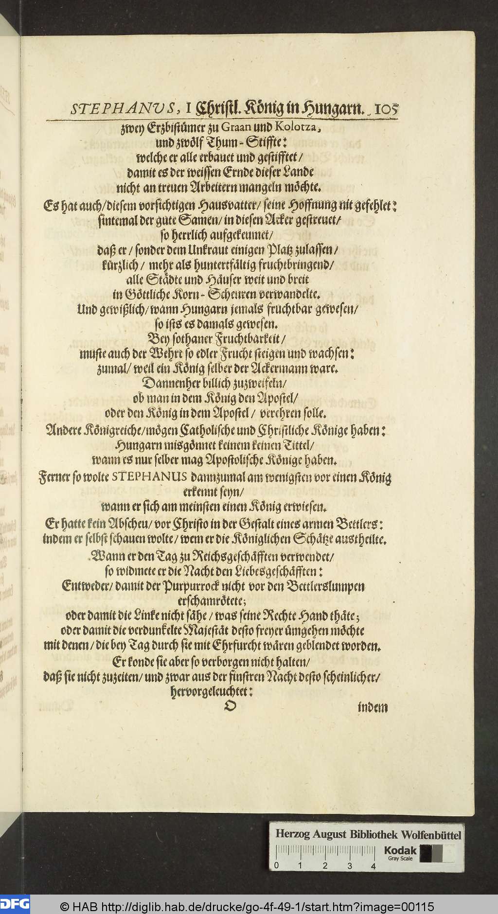 http://diglib.hab.de/drucke/go-4f-49-1/00115.jpg