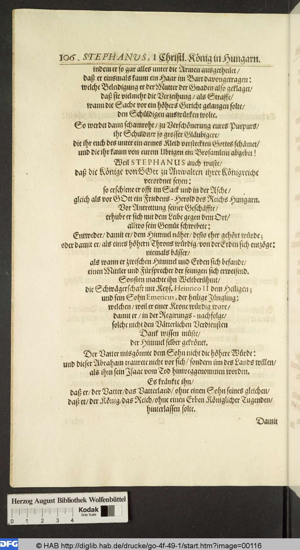 http://diglib.hab.de/drucke/go-4f-49-1/00116.jpg