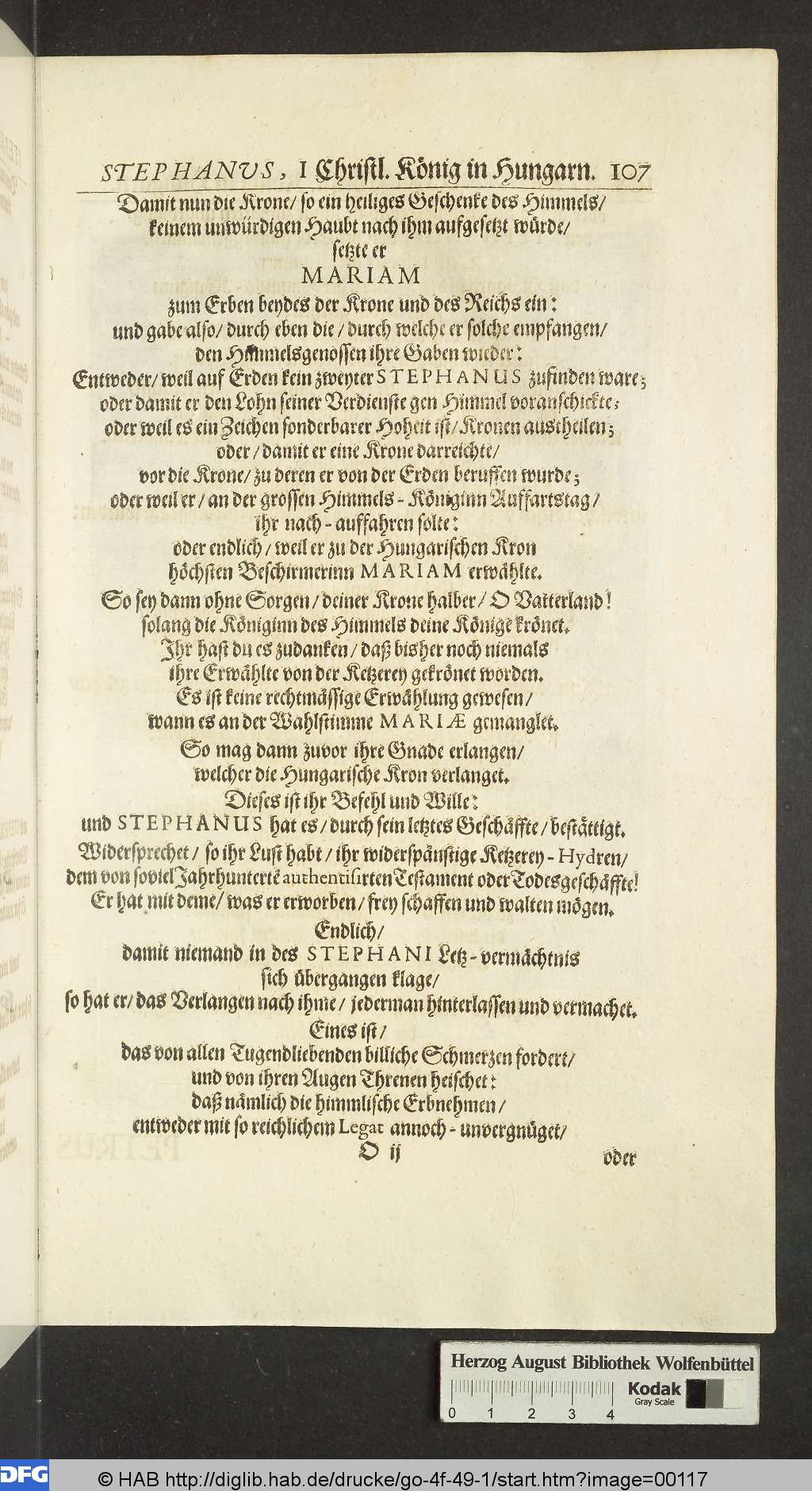 http://diglib.hab.de/drucke/go-4f-49-1/00117.jpg