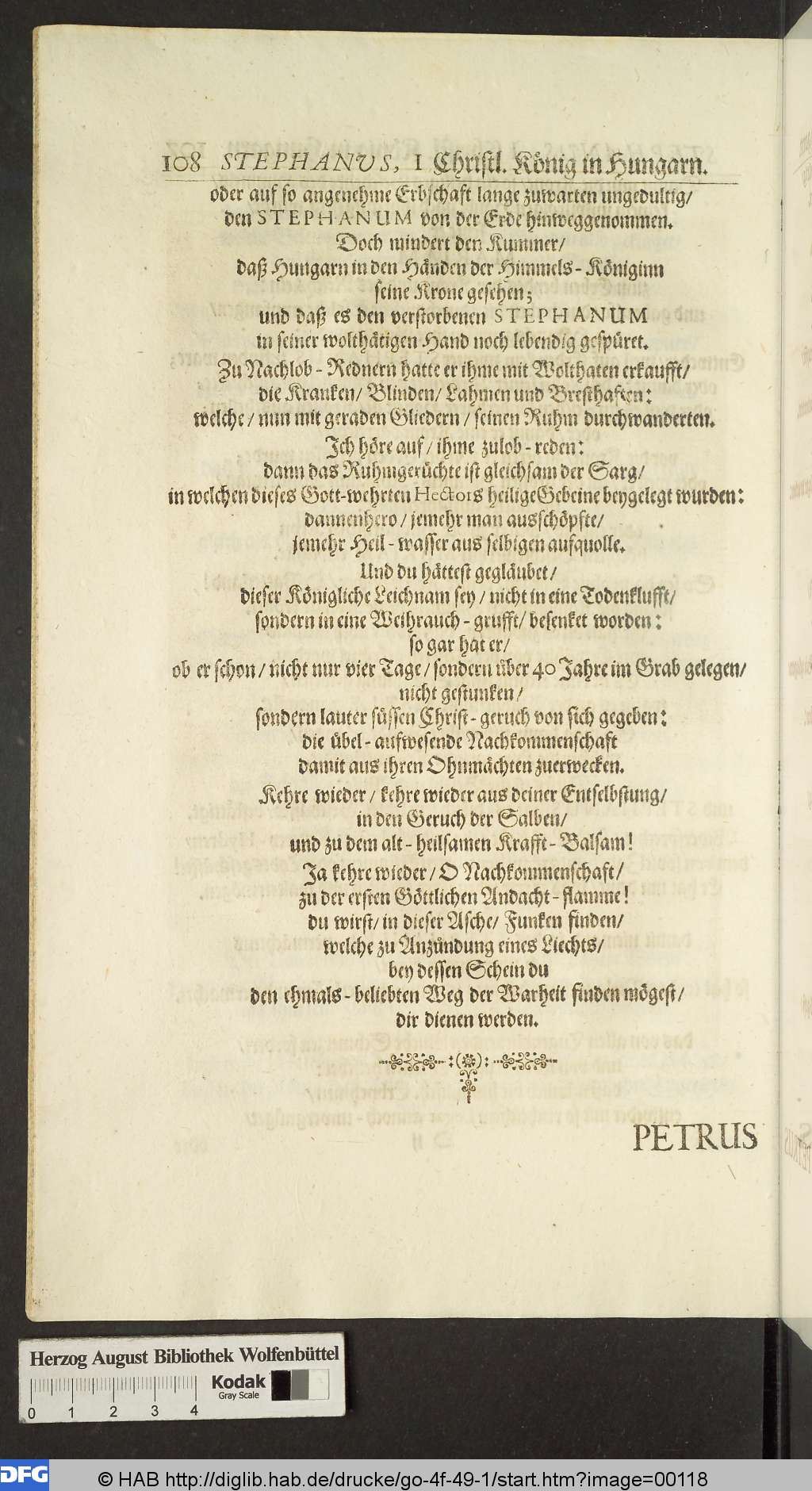 http://diglib.hab.de/drucke/go-4f-49-1/00118.jpg