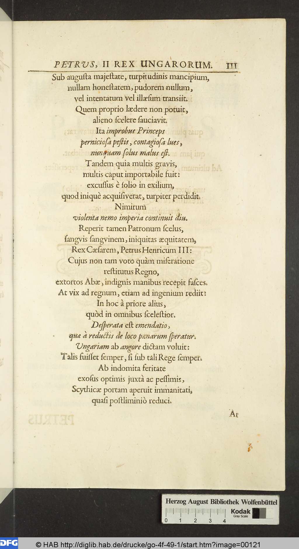 http://diglib.hab.de/drucke/go-4f-49-1/00121.jpg