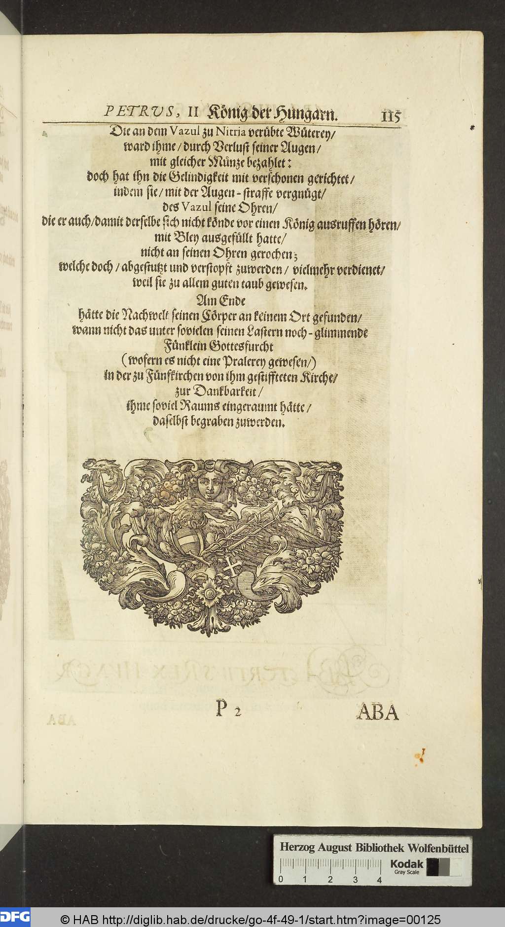 http://diglib.hab.de/drucke/go-4f-49-1/00125.jpg