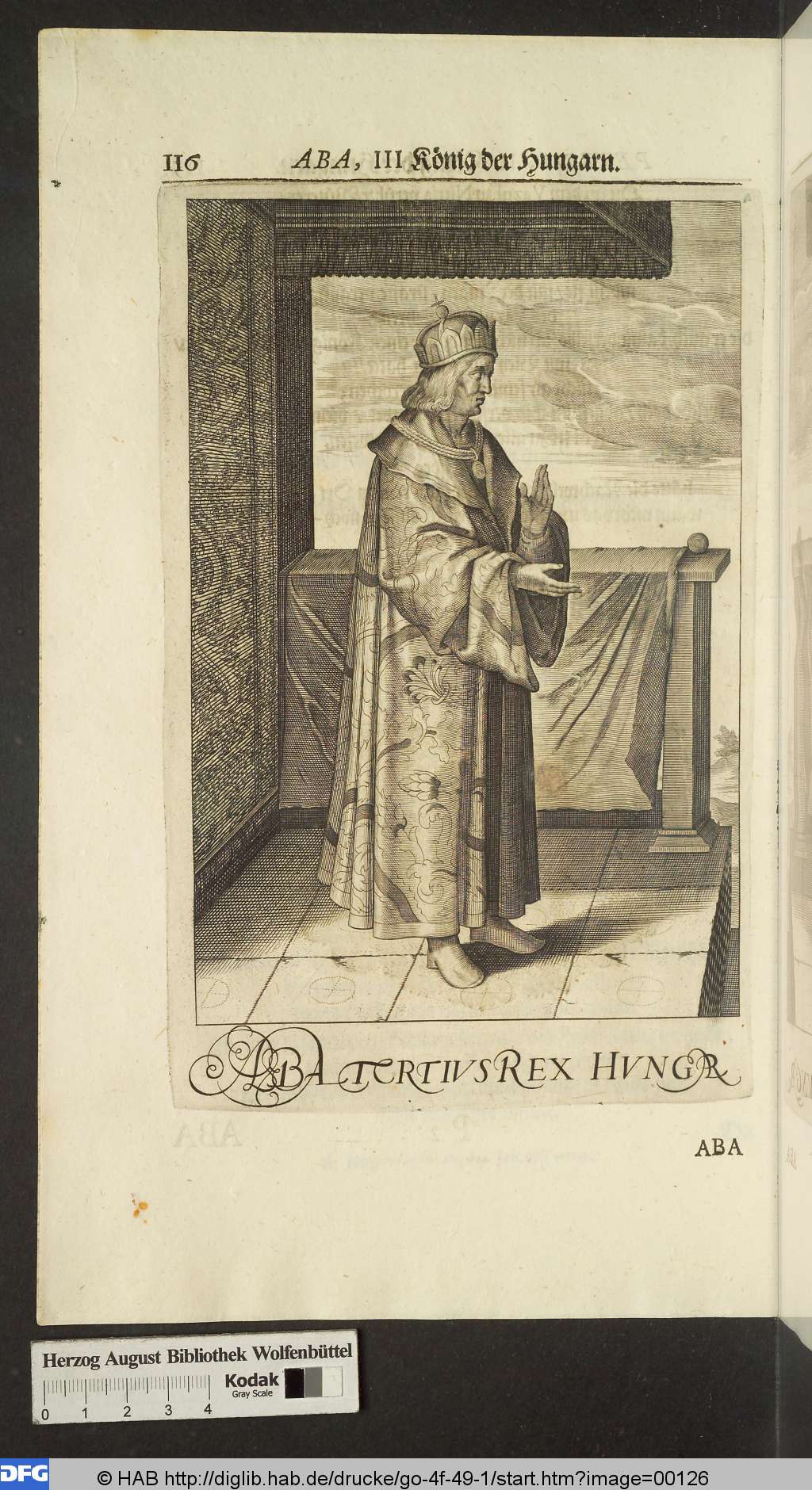 http://diglib.hab.de/drucke/go-4f-49-1/00126.jpg