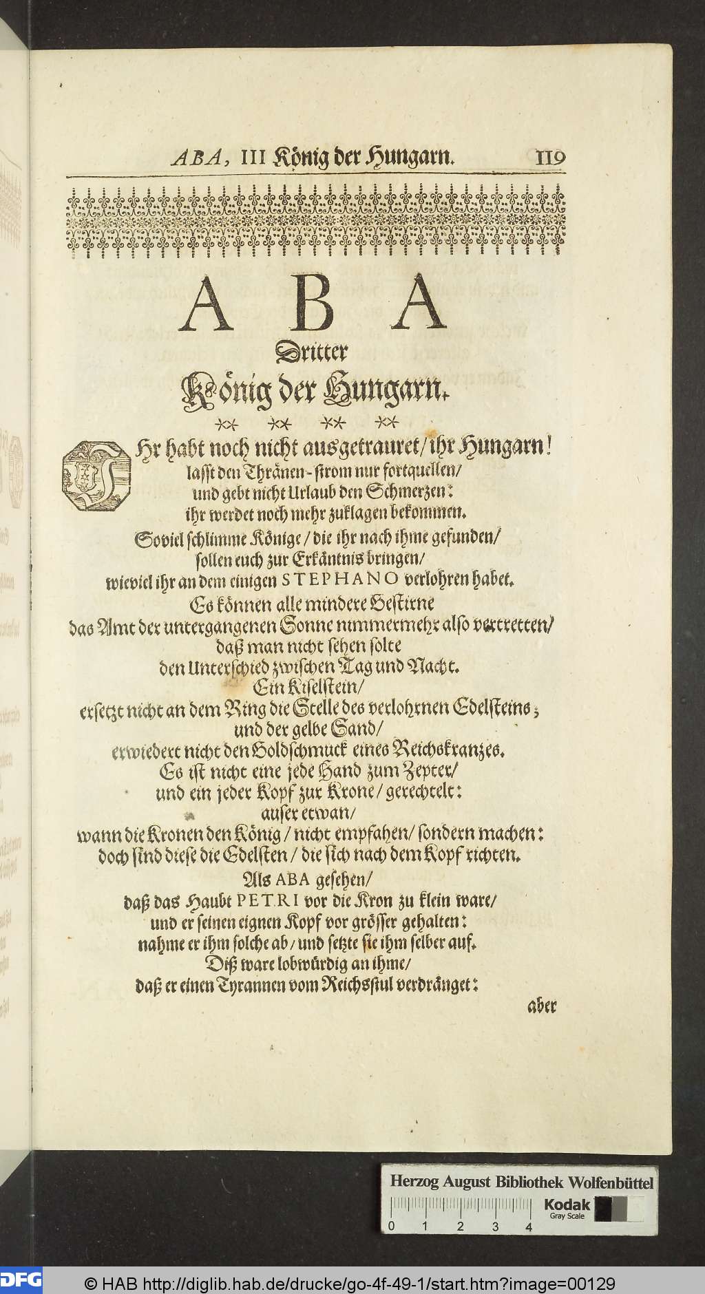 http://diglib.hab.de/drucke/go-4f-49-1/00129.jpg