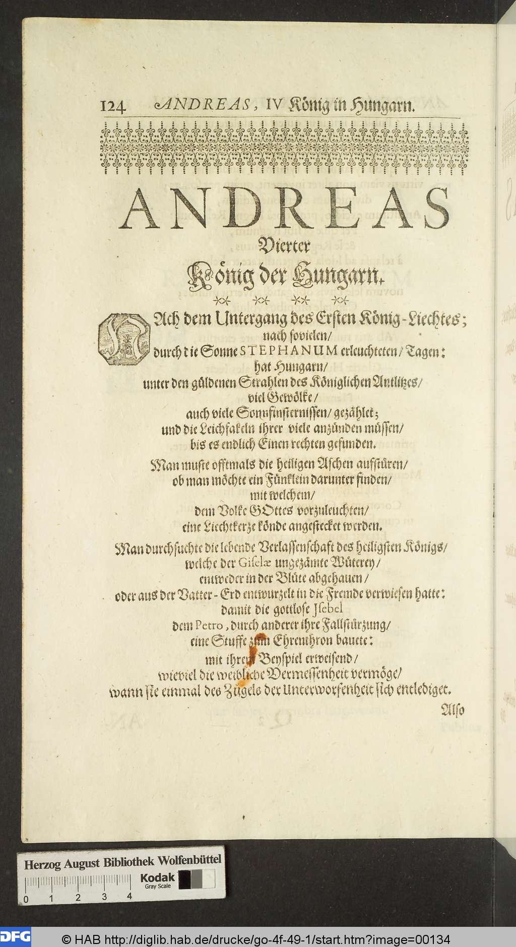 http://diglib.hab.de/drucke/go-4f-49-1/00134.jpg