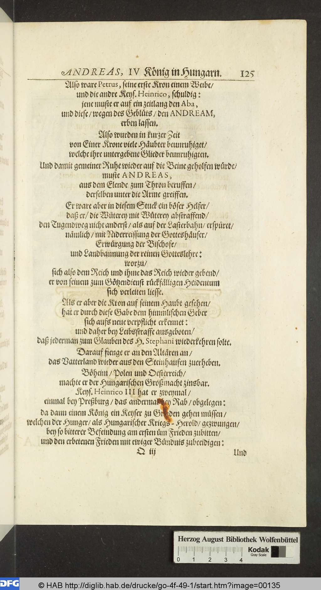 http://diglib.hab.de/drucke/go-4f-49-1/00135.jpg
