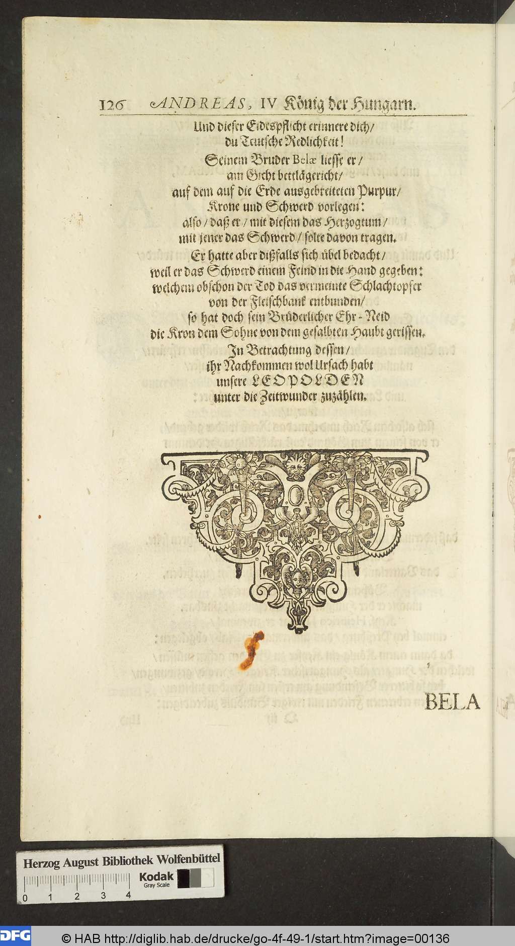 http://diglib.hab.de/drucke/go-4f-49-1/00136.jpg