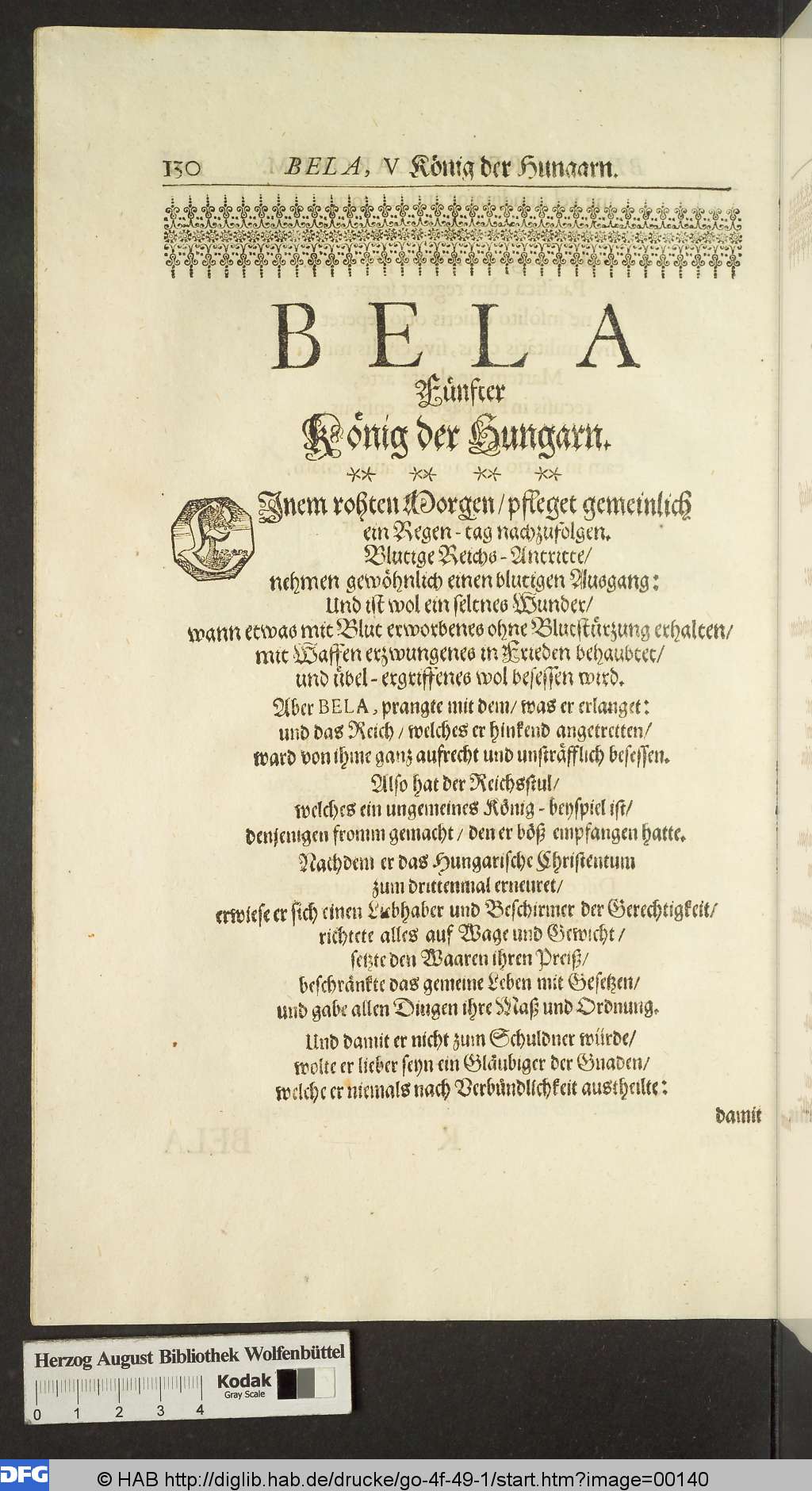 http://diglib.hab.de/drucke/go-4f-49-1/00140.jpg