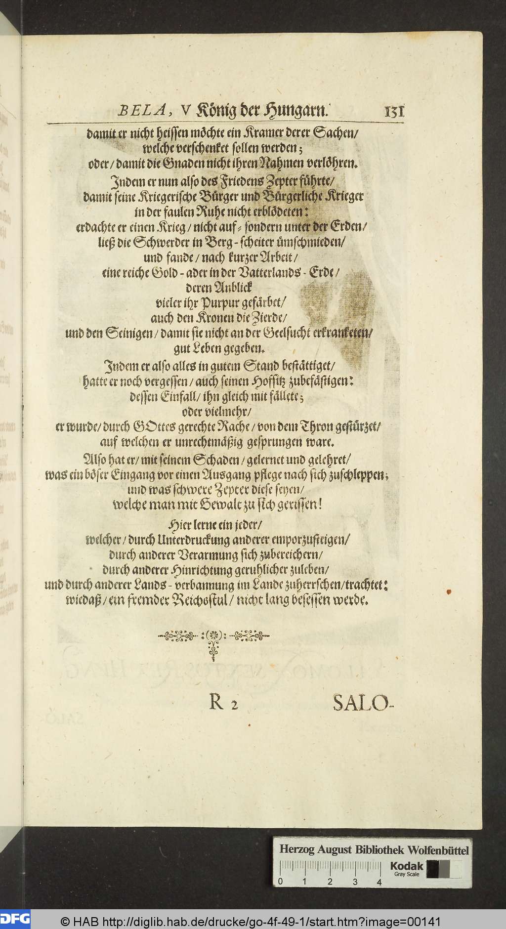 http://diglib.hab.de/drucke/go-4f-49-1/00141.jpg