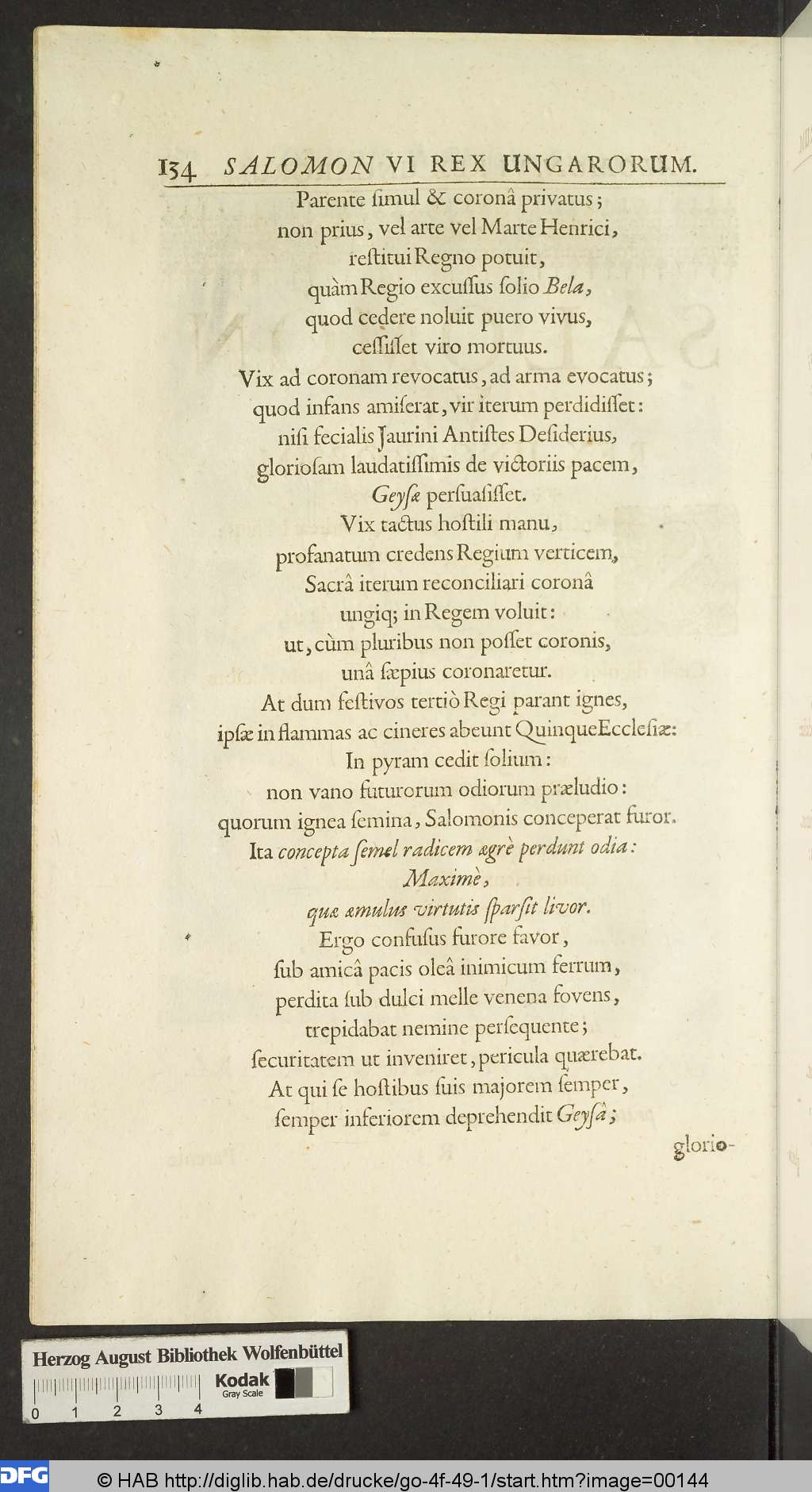 http://diglib.hab.de/drucke/go-4f-49-1/00144.jpg