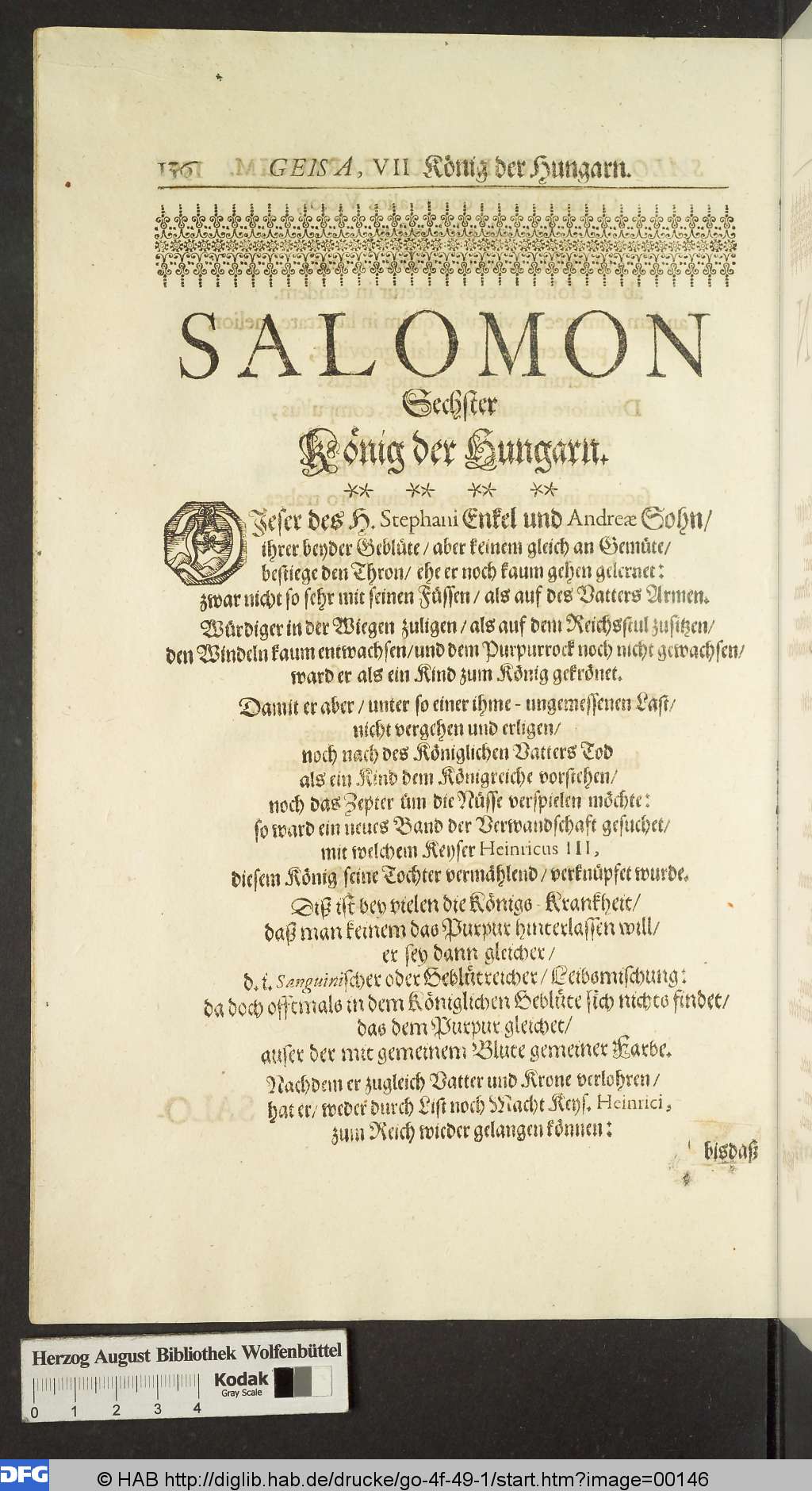 http://diglib.hab.de/drucke/go-4f-49-1/00146.jpg