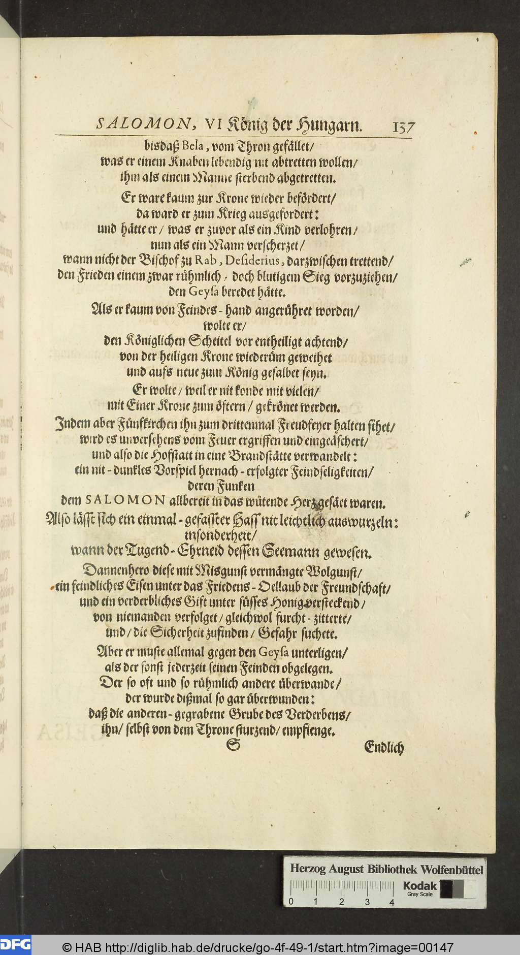 http://diglib.hab.de/drucke/go-4f-49-1/00147.jpg