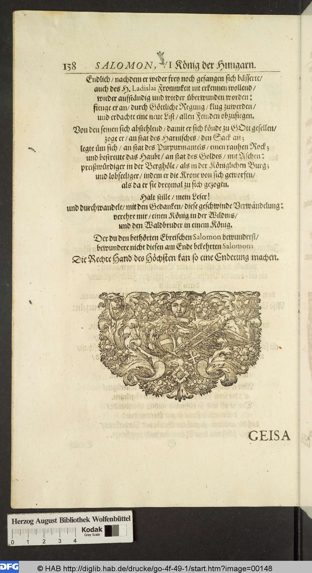 http://diglib.hab.de/drucke/go-4f-49-1/00148.jpg